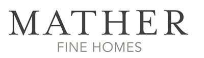 Mather Fine Homes